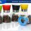 hot sale 2015 amazon manual salt and pepper grinder set