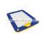 Electronic Equipment Touching Educational TOY Soft Lighting LED Magic Kids Drawing Board