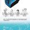 Dual USB Dual Usb Car Charger with Air Purifier Manufacturer Looking for Distributors