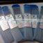 High quality Tig Welding Electrode WT20