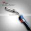 Binzel 36KD MIG CO2 welding gun welding machine welding torch