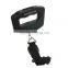 New Design 40Kg Portable Weighing Luggage Scale