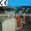 EPE foam pipe extrusion line from China