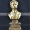 DEDO high quality resin statue of Mozart