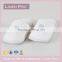 Indoor Velvet Slippers for 5 star hotel