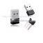150m Mini WIFI USB Adapter wireless lan card Wifi dongle