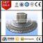 Customized Cast Iron Steel Ball Mill Shell Cover Cap