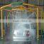 Cleaning Equipment&Car Washing Machine with CE and ISO9001