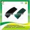rubber sand block
