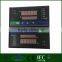 industrial automation digital temperature controller