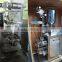 Automatic Bag Juice Filling and Sealing Machine