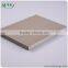 Green life wpc building material /eco-friendly /Waterproof