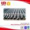 ASTM P110 Seamless Steel Pipe Material Properties