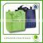 2015 Newst Best Price Non Woven Bags