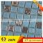 300x300mm bathroom floor tiles price tile crystal glass mosaic tile house plans (23060)