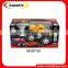 New 1:18 Scale R/C 4 Channel SUV Car Toy for Sale
