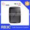 Ugee RB3C 9x6 Inches New Arrival Drawing Pen Tablet