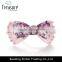 Best seller hair accessories for kids Iran Jewelry