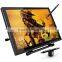 Ugee UG1910B 19 Inch Drawing Tablet Monitor for Designer