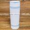 custom logo promotional package 300ml plastic bottle for kids