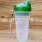 personalized promotional empty plastic water bottles wholesale