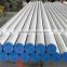 Super duplex steel/duplex stainless steel you can import from china