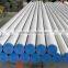 Factory direct 2016 New product high-quality duplex stainless steel