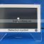 C208 Touch screen quantum resonance magnetic analyzer software free