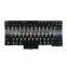 Replacement For Lenovo IBM Thinkpad T420 X220 T510 T510i T520 T520i W510 W520 Series Laptop Keyboard US Layout 45N2036 45N2106 4