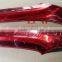 Auto spare parts & car accessories & car body parts rear lamp for jazz / fit 2014 2015