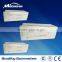 factory automation PLC logic controller for plastic injection molding machine