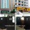 China Online Low Frequency UPS Top Brand