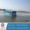 Amphibious Truck amphicar amphibian vehicle