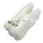 Medical Tooth Anit Stress Ball Squeezable Toys