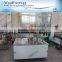 Automatic 2000CPH tin can washing machine/tin can washer/rinser