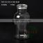 high quality reagent bottle with different shapes