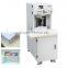 paper counting machine for test paper