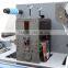 Small Die Cutting And Creasing Machine