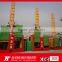 factory price of building materials lifting machine