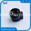 Creative new arrival list all electronic buzzer components