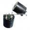 Designer hot sell magnetic buzzer sounder speaker horn