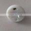 CE Shenzhen making new animal pengium led baby night light