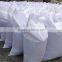 high CTC used for VOC coal columnar activated carbon