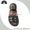 Hot sale best quality make slipper