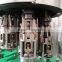 3000BPH Liquor Filling Machine
