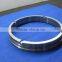 Tungsten carbide water pumps seal ring