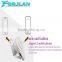 the human design 2015 mini bluetooth mobile earphone for samsung