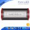 60w industrial lighting led high bay linear used in garage with bright