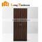 cheap sliding door wardrobes LB-DD3069 buy from alibaba                        
                                                                                Supplier's Choice