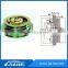 Bus Air Conditioner Clutch for bock fk50/Bitzer Air compressor Clutch 6NFCY/Bus Clutch 2A2B 280*230